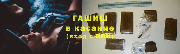 apvp Алзамай