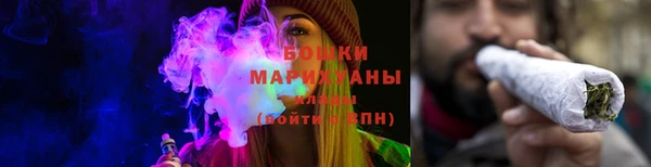 молекула духа Приозерск